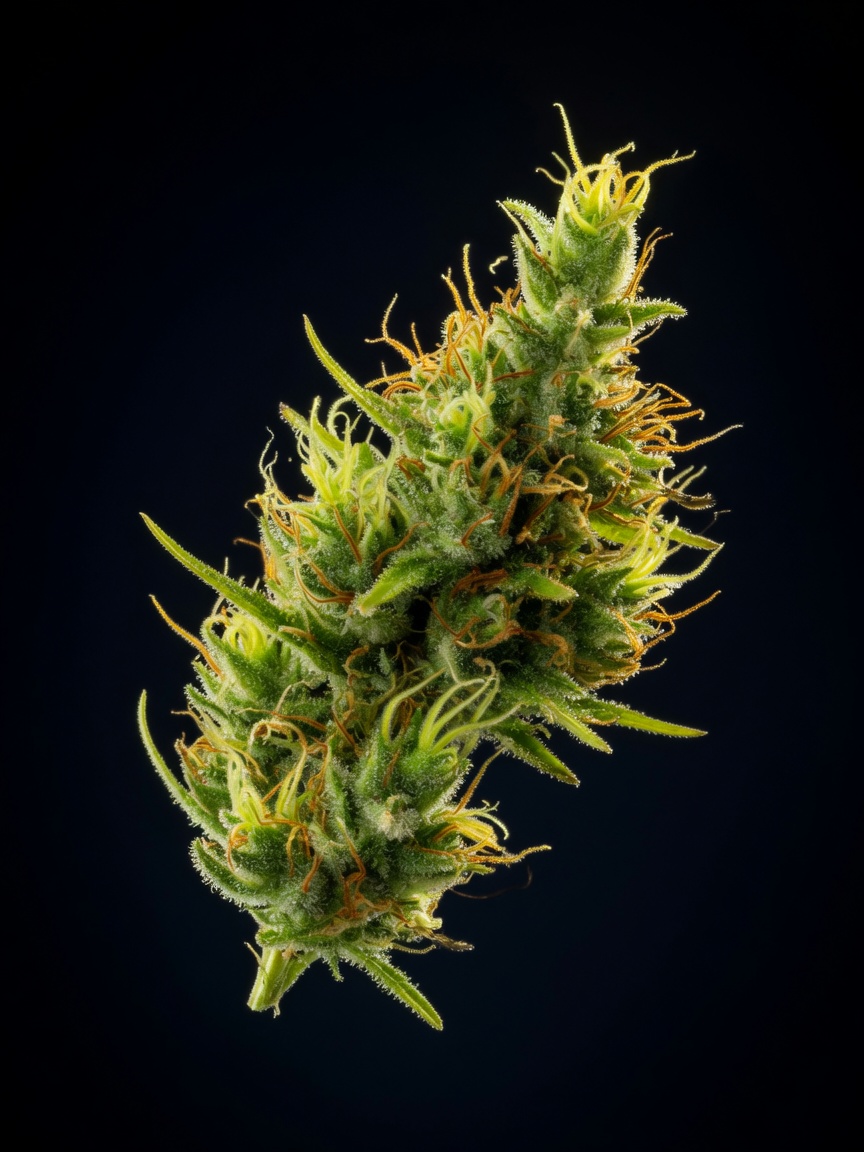 cheerios cannabis flower