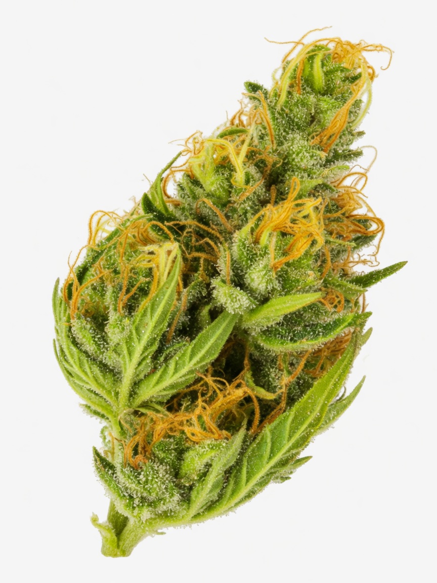 super lemon haze cannabis flower